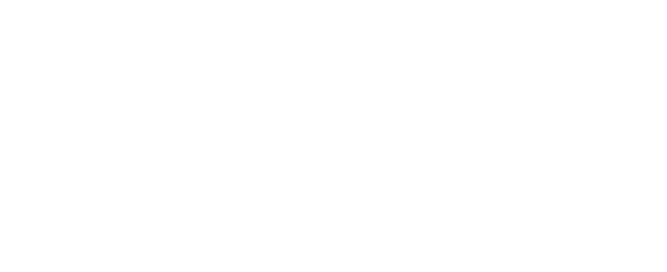 Hoteles Habaguanex